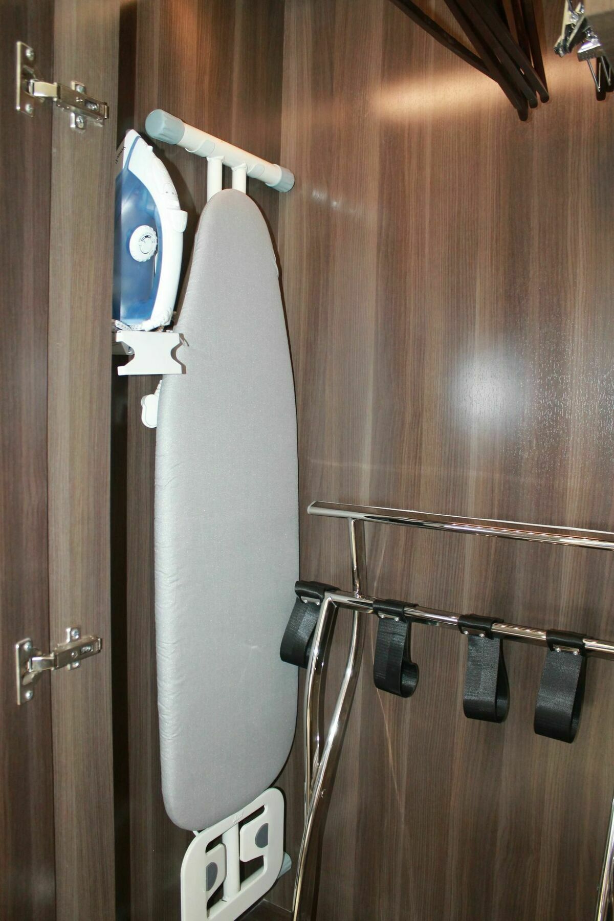The Residency Towers, Rameswaram Hotel Exterior photo